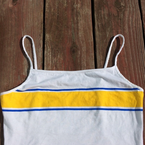 🚫SOLD NOT FOR SALE🚫 - Picture 3 of 6